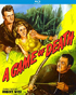 Game Of Death (1945)(Blu-ray)