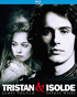 Tristan And Isolde (Blu-ray)