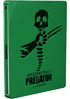 Predator: Limited Edition (Blu-ray-IT)(SteelBook)