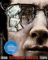 Straw Dogs: Criterion Collection (Blu-ray)