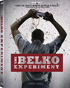 Belko Experiment (Blu-ray)