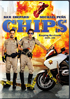 CHIPs (2017)