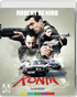 Ronin (Blu-ray/DVD)