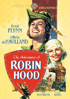 Adventures Of Robin Hood: Warner Archive Collection