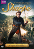 Sharpe: Complete Season One