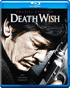 Death Wish (Blu-ray)(ReIssue)