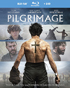 Pilgrimage (Blu-ray/DVD)