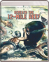 Beneath The 12-Mile Reef: The Limited Edition Series (Blu-ray)