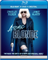Atomic Blonde (Blu-ray/DVD)