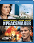 Peacemaker (Blu-ray)(ReIssue)