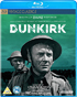 Dunkirk (1958)(Blu-ray-UK)