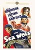 Sea Wolf: Warner Archive Collection