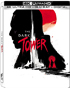 Dark Tower: Limited Edition (4K Ultra HD/Blu-ray)(SteelBook)