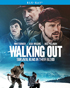 Walking Out (Blu-ray)