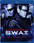S.W.A.T.: Special Edition (Blu-ray)