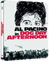 Dog Day Afternoon: 40th Anniversary Edition: Limited Edition (Blu-ray-IT)(SteelBook)