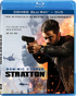 Stratton (Blu-ray/DVD)
