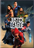 Justice League: Special Edition