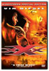 xXx: Special Edition (Widescreen)