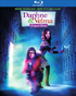 Daphne & Velma (Blu-ray)