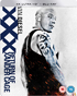 xXx: Return Of Xander Cage: Limited Edition (4K Ultra HD-UK/Blu-ray-UK)(SteelBook)