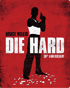 Die Hard: 30th Anniversary Edition: Limited Edition (Blu-ray)(SteelBook)