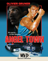 Angel Town: Special Edition (Blu-ray)