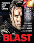 Blast (1997)(Blu-ray)