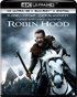 Robin Hood (2010)(4K Ultra HD/Blu-ray)