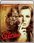 Gloria: The Limited Edition Series (1980)(Blu-ray)