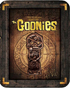 Goonies: Limited Edition (Blu-ray)(SteelBook)