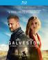 Galveston (Blu-ray)