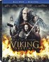Viking Destiny (Blu-ray)