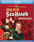 Sea Hawk: Warner Archive Collection (Blu-ray)