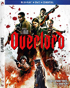 Overlord (2018)(Blu-ray/DVD)