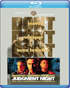 Judgment Night: Warner Archive Collection (Blu-ray)