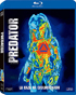 Predator (2018)(Blu-ray-SP)