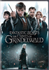 Fantastic Beasts: The Crimes Of Grindelwald: Special Edition