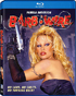 Barb Wire (Blu-ray) (ReIssue)