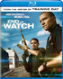 End Of Watch (Blu-ray)(ReIssue)