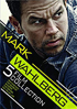 Mark Wahlberg: 5-Film Collection