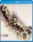Earthquake: Collector's Edition (Blu-ray)