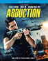 Abduction (2019)(Blu-ray)