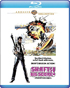 Shaft's Big Score: Warner Archive Collection (Blu-ray)