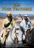 Four Feathers (1978)