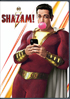 Shazam!: Special Edition