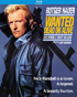 Wanted: Dead Or Alive (Blu-ray)