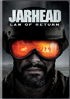 Jarhead: Law Of Return