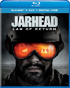 Jarhead: Law Of Return (Blu-ray/DVD)