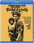 Youngblood: Limited Edition (1978)(Blu-ray)
